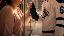 Loved Twice By The Hockey Star | Full 38 Eps Sd Drama 2026 [Eng Sub]