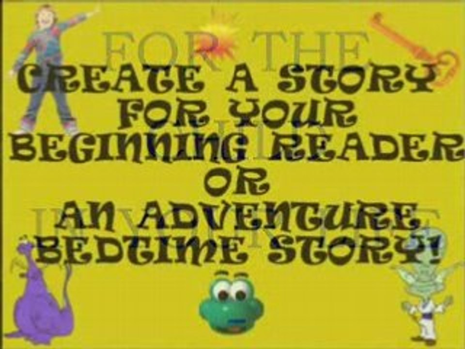 PERSONALIZED ROMANCE NOVELS