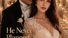 He Never Planned To Marry Me | Full Series | Short Drama English - FULL EP