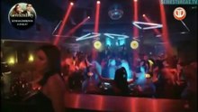 Martin_Pescador_-_Capitulo_42 (Yali Capkini, Golden Boy, Una Nueva Vida)
