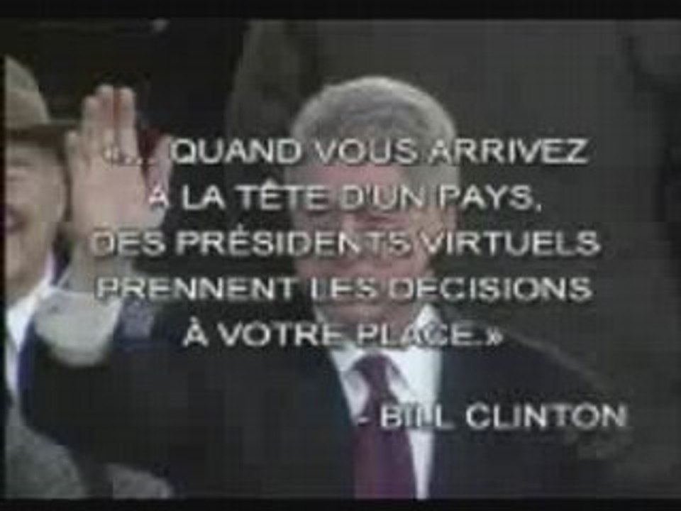 3/3 Banquiers Internationaux