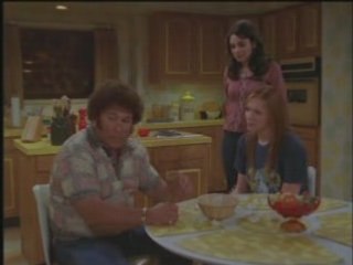 S6 Ep6 - We're Not Gonna Take It Anymore - Part 2