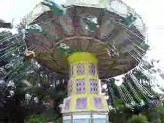 Bellewaerde 27 Juin o8 002