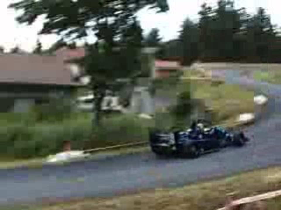 formule