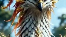 From chick to pheonix#DRAMA US-FULL ENG SUB