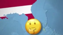 Bagaimana Jika Florida Deklarasikan Kemerdekaan dari Amerika Serikat?