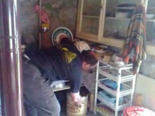 çakut ekibi kahvaltı operasyonu-www.kavrun.tr.gg