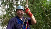 Wild Kratts S02E08 - Secrets of the Spider's Web