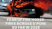 YEAR OF FIRE HORSE- FIRES ACROSS S'PORE SO FAR IN 2026 v1