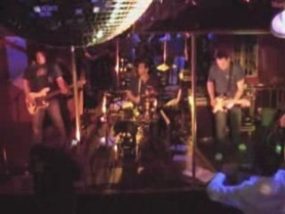 Génération - Sunday bloody sunday