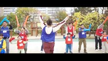 THE APARTMENT JOD-EP1