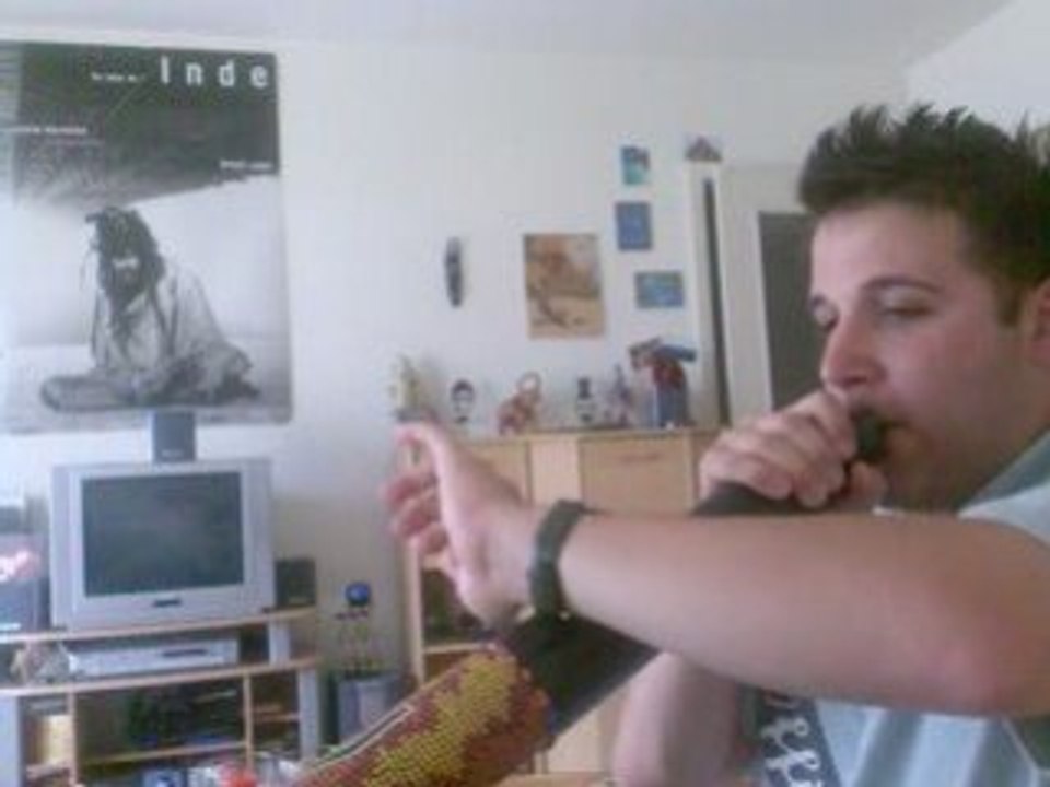 Vidéo006