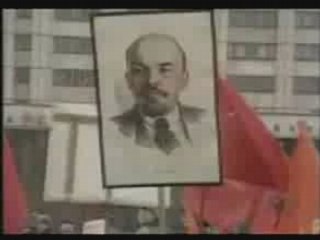 2/3 Banquiers Internationaux