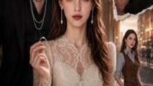 Marry the Don I canceled it