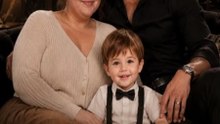 After My Divorce, I Became the Godfather’s XXL Wife -#[FULL 2026]