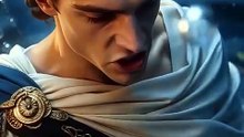 Bride of the Sea God - FULL MOVIES ENGLISH SUB 2026