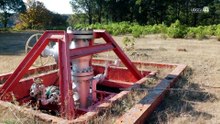 Gobierno Federal etiqueta 46 MDP a reanudar geotermia en La Primavera