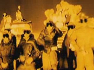 God is an Astronaut - The End of the Beginning