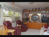 VeniceIsland, Fl Real Estate, Close to beach 3br/2bath ranch