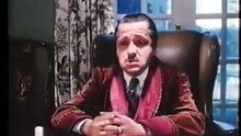 L altra faccia del padrino (1973)