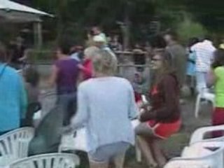 Moudoumango Camping de la grande tortue juillet 2008.mpg.ff