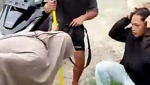 Comédia e Entretenimento