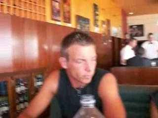 estivales 2007 pikor au casino