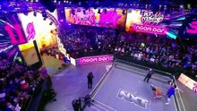 WWE NXT in 10x - 08 September 2026