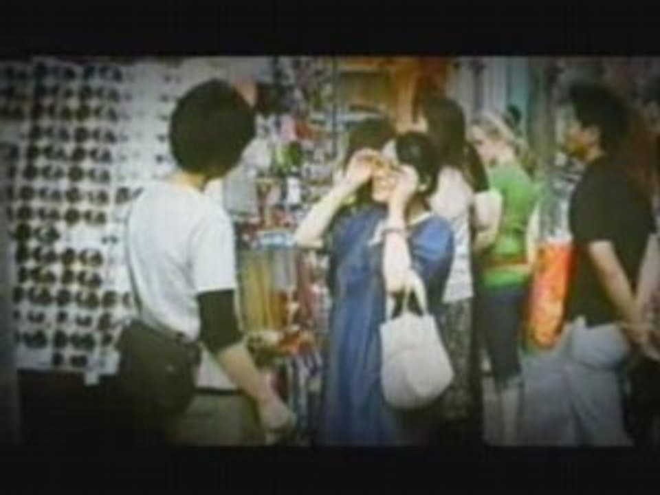 夏川りみ 「いのちの音」