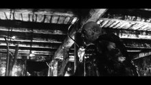 MARKETA LAZAROVA TRAILER (1967)