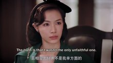 Couple of Mirrors (2021) Episode 11 Eng Sub