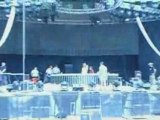 Armin Only2008-Sound Test Live Bucharest@Roman Arena
