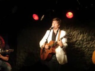 Cédric Oheix - Thirty - Sentier Des Halles