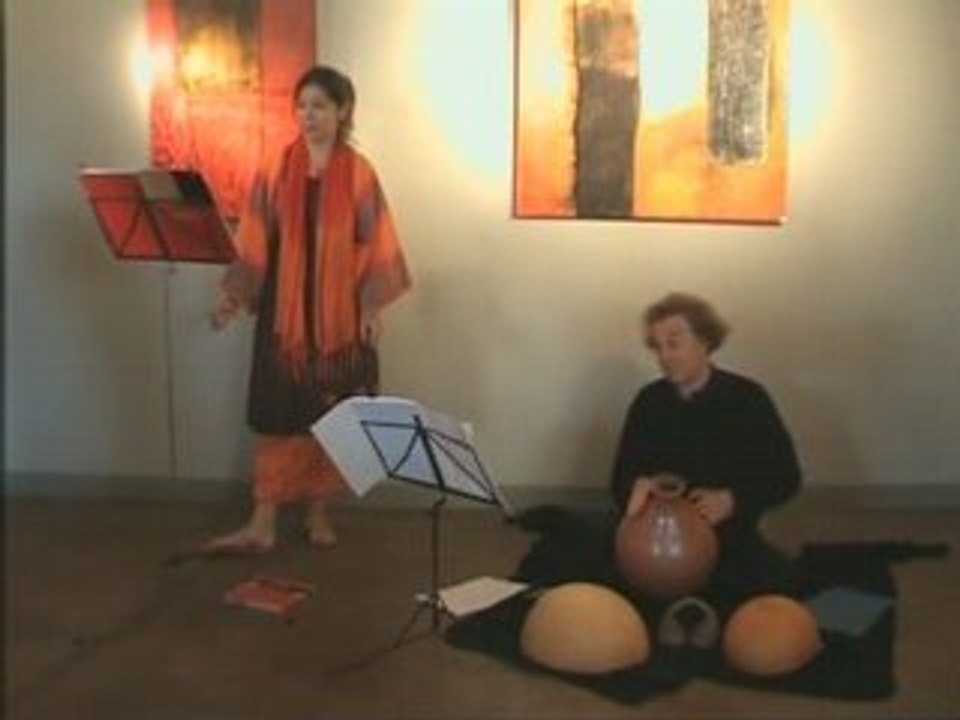 Attestation du rouge