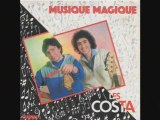 Les Costa Musique magique (1983)