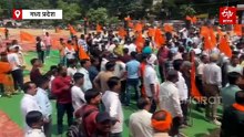UCC पर मैदान में सवर्ण समाज, बिल वापस लेने समेत SC ST एक्ट में संशोधन की मांग
