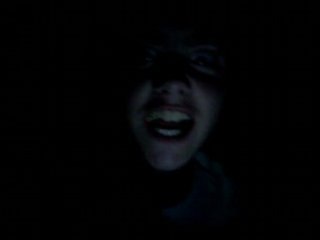 Les timmy en action xD