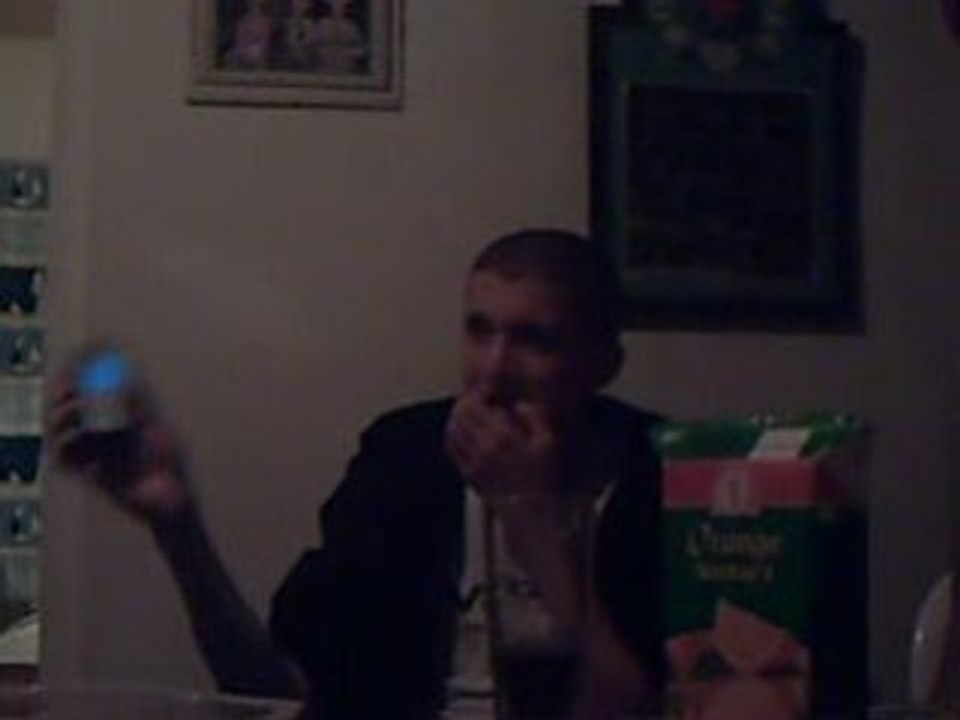CLIP0012