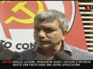 le fascisme débarque en italie