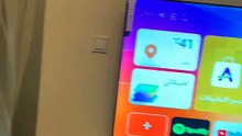 شوقەی ڕاخراو لە ئیمپایەر وینگز بۆ کرێ
