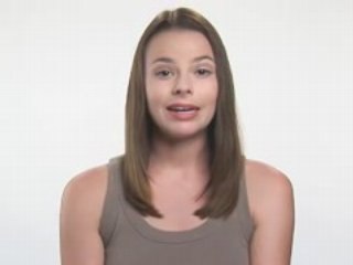 Drink Pure Water No. 4 Ozone Treatment