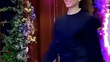Hot viral video