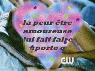 une nouvelle ville pour une nouvelle vie ! ! !