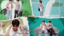 Duang with You (2026) Episode 3 I FULL MOVIES ENGLISH SUB