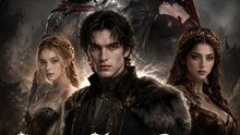 Son of Chaos Return to the Mortal Realm  🔥🔥🔥FULL MOVIES ENGLISH SUB 2026