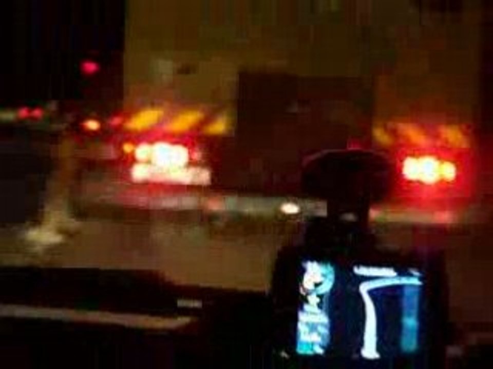 100_4299_xvid