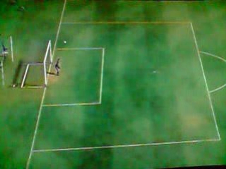 Psg-om ( but de diané ) xbox 360