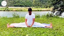 7 Best Yoga Asanas for Prostate Problems
