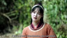 Joy.of.Life.SO1E34  English Sub