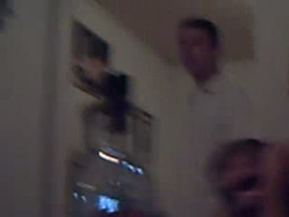 CLIP0015